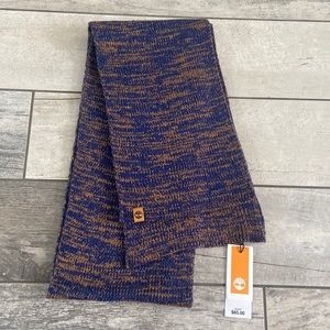 NWT Timberland Scarf